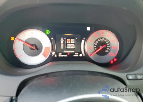 2023 Acura Rdx A-Spec from USA, damaged, VIN 5J8TC2H68PL001674